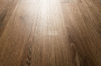 IVC Primero (DryBack) IVC Primero  22857Q фото 6 | FLOORDEALER